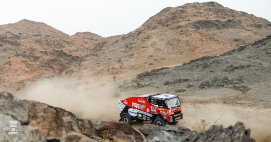 Dakar21-Mitchel-etap1-proloog.jpg Dakar21-Mitchel-etap1-proloog.jpg