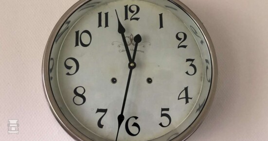 IMG_7433-1400.jpg IMG_7433-1400.jpg