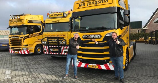 145412086_4961403513932023_8704976528050963377_o.jpg 145412086_4961403513932023_8704976528050963377_o.jpg