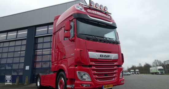 Oldenburger1.jpg Oldenburger1.jpg