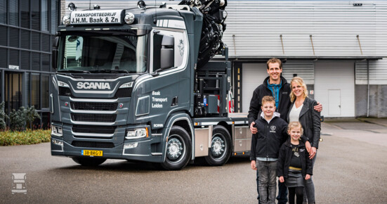 Baak_Scania-2-pers-2021.jpg