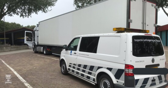 Inspectie_Bodegraven_1.jpg Inspectie_Bodegraven_1.jpg