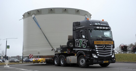 IEP_7903_1_LR.jpg IEP_7903_1_LR.jpg