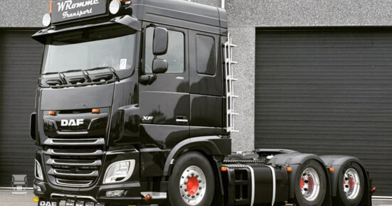 180599417_148550020560072_3307532111108196112_n.jpg 180599417_148550020560072_3307532111108196112_n.jpg