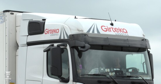 IEP_0361.jpg IEP_0361.jpg