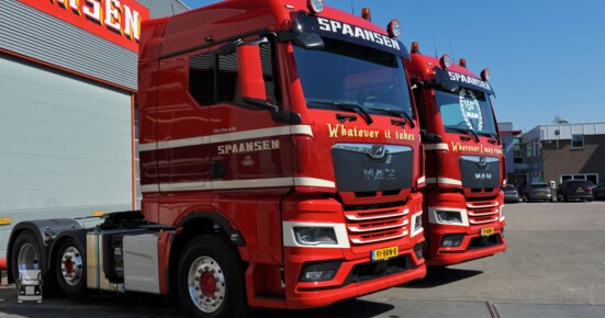 m_4-1400.jpg m_4-1400.jpg