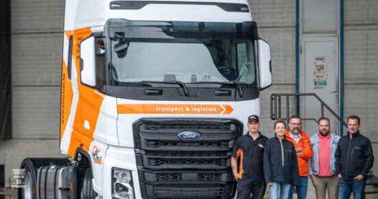 Ford_F-Max_wim_claes_2.jpg Ford_F-Max_wim_claes_2.jpg