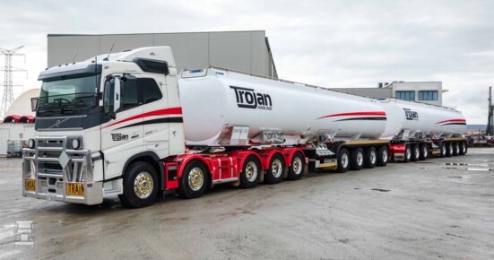 227368117_1926964184135839_6956862165550628321_n.jpg 227368117_1926964184135839_6956862165550628321_n.jpg