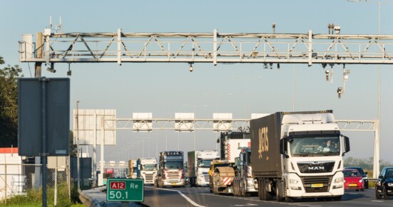 snelweg-a12_tcm26-306601.jpg snelweg-a12_tcm26-306601.jpg