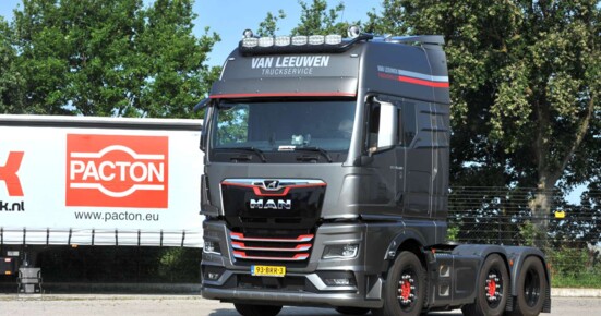 IEP_5330-1400.jpg IEP_5330-1400.jpg