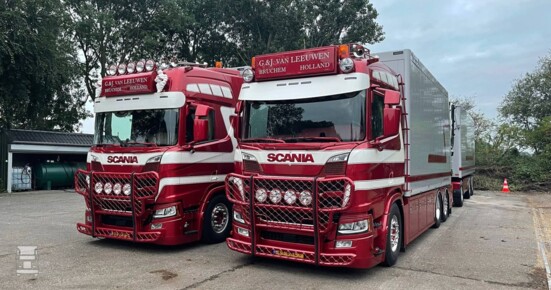 Van-Leeuwen_Scania-1-pers-2021.jpg