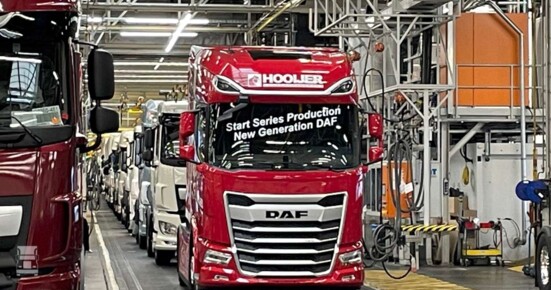 IMG_9572-1400.jpg IMG_9572-1400.jpg