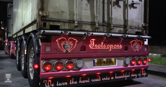 IMG_7649-1.jpg IMG_7649-1.jpg