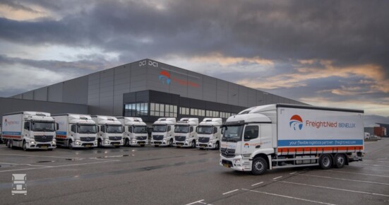 Actros__Freightned_LR.jpg Actros__Freightned_LR.jpg