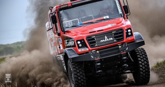MAZ_rallytruck.jpg MAZ_rallytruck.jpg
