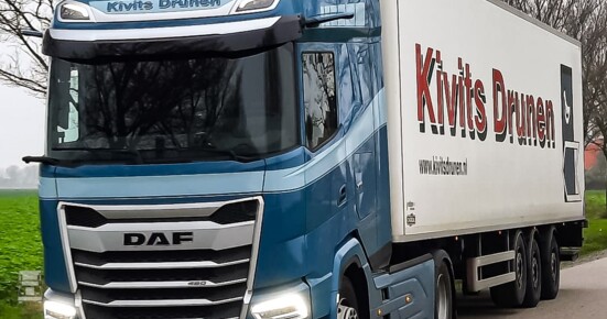 Kivits_nieuwe_DAF.jpg Kivits_nieuwe_DAF.jpg