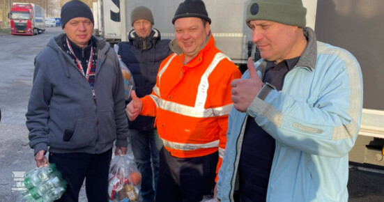 Oekraine6.jpg Oekraine6.jpg