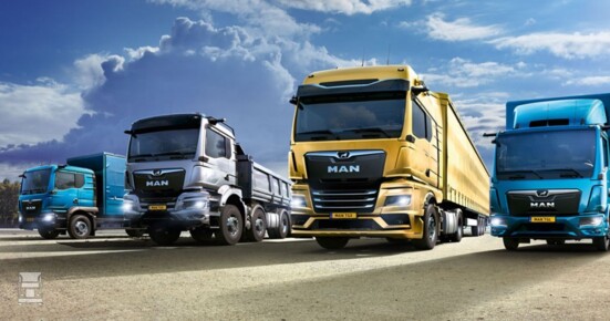 ontdek-de-features-van-de-nieuwe-man-truckgeneratie-2022