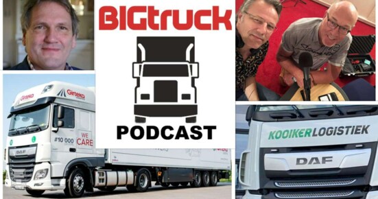 Podcast_maart-1400.jpg Podcast_maart-1400.jpg