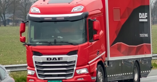 DAF_XD.jpg