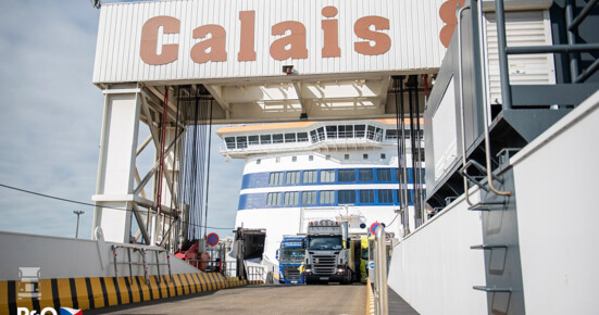 Veerboot_Calais.jpg
