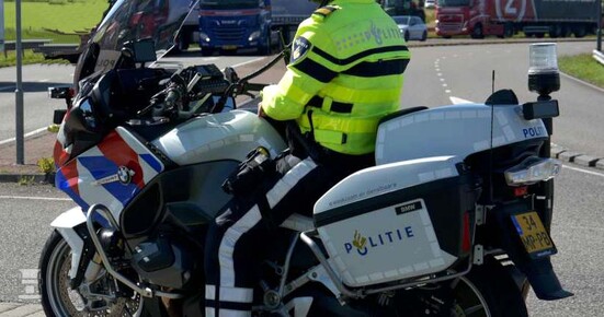 Motoragent Motoragent