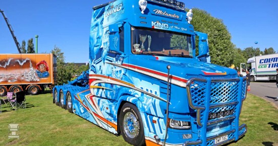 Finse truckshow (6) Finse truckshow (6)