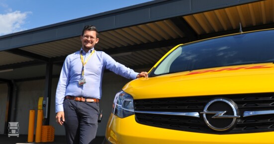 Opel-Van-Leen5LR