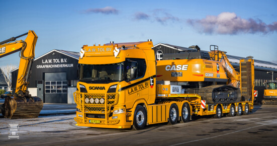 LAW-Tol_Scania-2-pers-2022