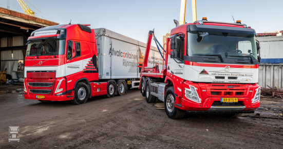 670_2023_VAN_LEEUWEN_ROTTERDAM-006