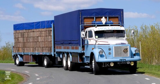 Volvo L495 (6) Volvo L495 (6)