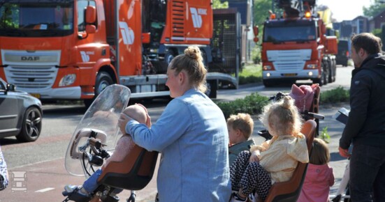 Nienoord Truckers 2023 (9)