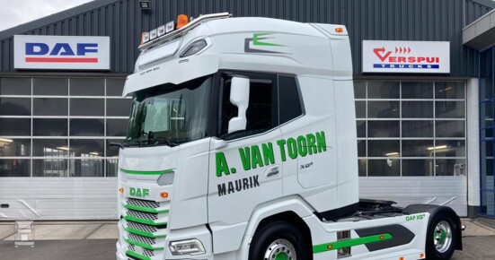 358143023_843928960599416_6765811974729359778_n 358143023_843928960599416_6765811974729359778_n