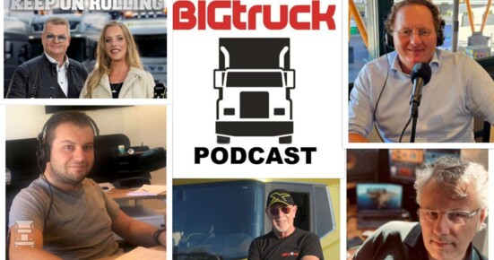 10 jaar BIGtruck-1400