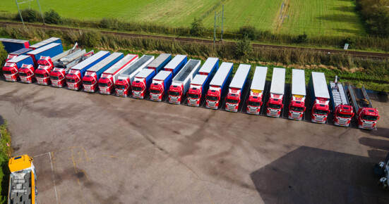 Van-der-Struijk_Scania-3-web-pers-2023 Van-der-Struijk_Scania-3-web-pers-2023