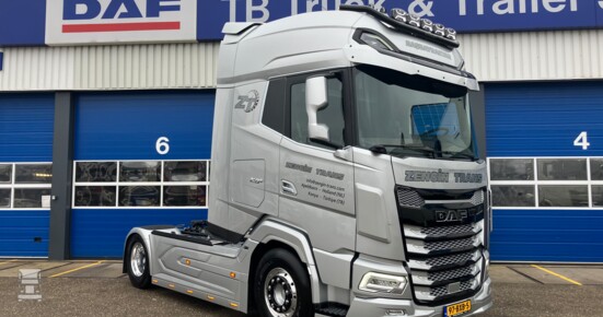 Zengin IMG_6594 Zengin IMG_6594