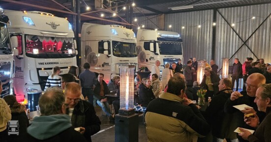 Ymme Kamminga Meppel (13) Ymme Kamminga Meppel (13)