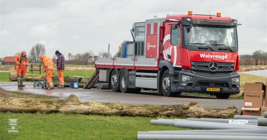 nieuweeactrosvoorwelvreugd (960 x 640)