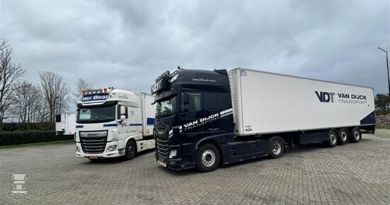 dijcktransport (960 x 639)