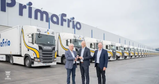 Primafrio Scania (1)