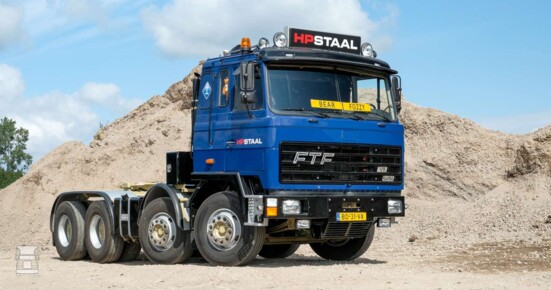 FTF-30-1400
