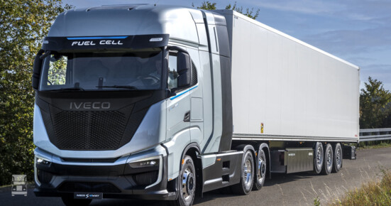 iveco_seway_fcev_2 iveco_seway_fcev_2