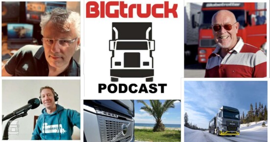 Podcast 4-1400 Podcast 4-1400