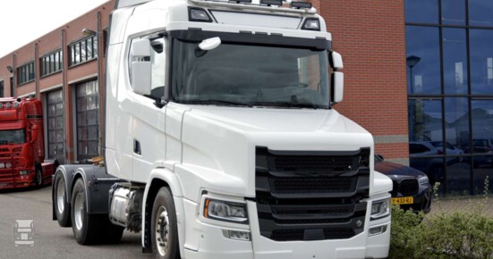 IEP_5119-1400 IEP_5119-1400