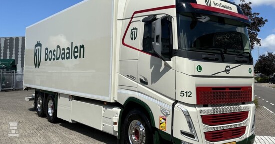 Bosdaalen1 (960 x 732) Bosdaalen1 (960 x 732)