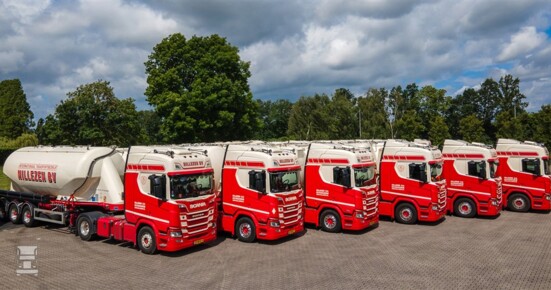 Nillezen_Scania-2-pers-2024 Nillezen_Scania-2-pers-2024