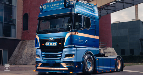 DEBJubileumtruckWeb1 DEBJubileumtruckWeb1