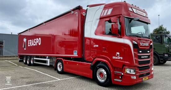 Eraspo1 (960 x 720) Eraspo1 (960 x 720)