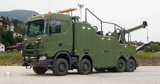 scania_660s_luksemburska_armia_07 scania_660s_luksemburska_armia_07