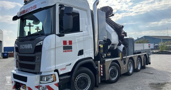 Heros1 (960 x 720) Heros1 (960 x 720)